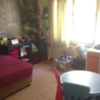 Flat in Republic of Cyprus, Lemesou, 134 sq.m.