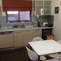 Flat in Republic of Cyprus, Lemesou, 134 sq.m.