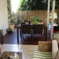 Flat in Republic of Cyprus, Lemesou, 134 sq.m.