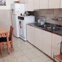 Flat in Republic of Cyprus, Lemesou, 134 sq.m.