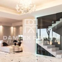 Вилла в Испании, Каталония, Жирона, 370 кв.м.