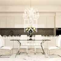 Вилла в Испании, Каталония, Жирона, 370 кв.м.