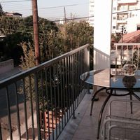 Flat in Republic of Cyprus, Lemesou, 134 sq.m.