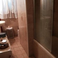 Flat in Republic of Cyprus, Lemesou, 134 sq.m.