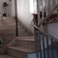 Flat in Republic of Cyprus, Lemesou, 134 sq.m.