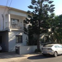 Вилла на Кипре, Лимасол, 240 кв.м.