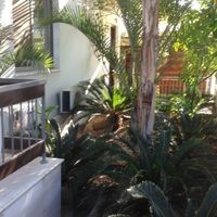 Вилла на Кипре, Лимасол, 240 кв.м.