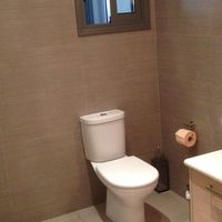 Вилла на Кипре, Лимасол, 240 кв.м.