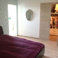 Вилла на Кипре, Лимасол, 240 кв.м.