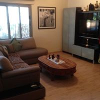 Квартира на Кипре, Лимасол, 106 кв.м.