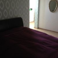 Квартира на Кипре, Лимасол, 106 кв.м.