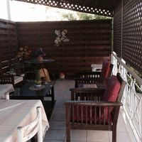 Квартира на Кипре, Лимасол, 106 кв.м.