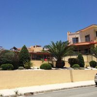 Вилла на Кипре, Лимасол, 309 кв.м.