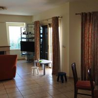 Вилла на Кипре, Лимасол, 309 кв.м.