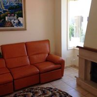 Вилла на Кипре, Лимасол, 309 кв.м.