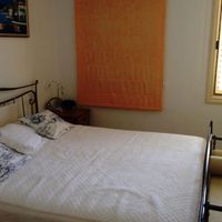 Вилла на Кипре, Лимасол, 309 кв.м.