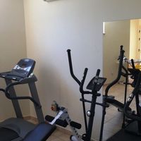 Вилла на Кипре, Лимасол, 309 кв.м.