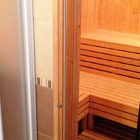 Вилла на Кипре, Лимасол, 309 кв.м.