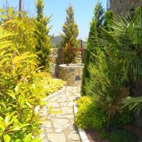 Villa in Republic of Cyprus, Troodos, 485 sq.m.