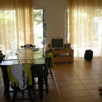 Villa in Republic of Cyprus, Eparchia Pafou, 169 sq.m.