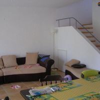 Villa in Republic of Cyprus, Eparchia Pafou, 169 sq.m.