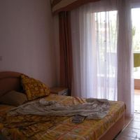 Villa in Republic of Cyprus, Eparchia Pafou, 169 sq.m.