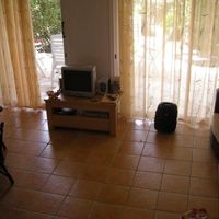 Villa in Republic of Cyprus, Eparchia Pafou, 169 sq.m.