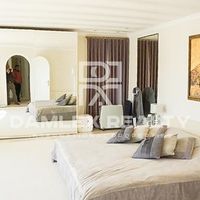 Вилла в Испании, Каталония, Жирона, 514 кв.м.