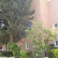 Villa in Republic of Cyprus, Eparchia Pafou, 169 sq.m.