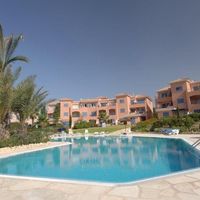 Villa in Republic of Cyprus, Eparchia Pafou, 169 sq.m.