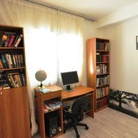 Квартира на Кипре, Лимасол, 129 кв.м.