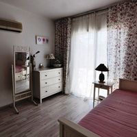 Квартира на Кипре, Лимасол, 129 кв.м.