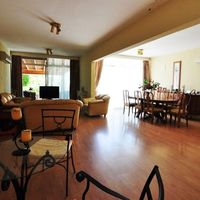 Квартира на Кипре, Лимасол, 129 кв.м.