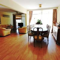 Квартира на Кипре, Лимасол, 129 кв.м.