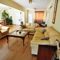 Квартира на Кипре, Лимасол, 129 кв.м.