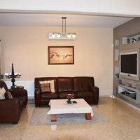 Villa in Republic of Cyprus, Lemesou, 250 sq.m.