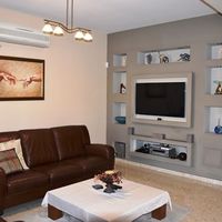 Villa in Republic of Cyprus, Lemesou, 250 sq.m.