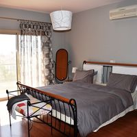 Villa in Republic of Cyprus, Lemesou, 250 sq.m.