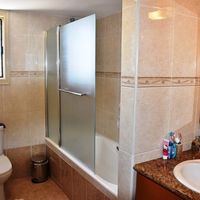 Villa in Republic of Cyprus, Lemesou, 250 sq.m.