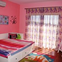 Villa in Republic of Cyprus, Lemesou, 250 sq.m.