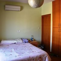 Villa in Republic of Cyprus, Lemesou, 250 sq.m.