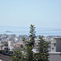 Villa in Republic of Cyprus, Lemesou, 250 sq.m.