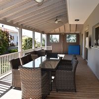 Villa in Republic of Cyprus, Lemesou, 250 sq.m.