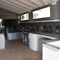 Villa in Republic of Cyprus, Lemesou, 250 sq.m.