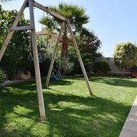 Villa in Republic of Cyprus, Lemesou, 250 sq.m.