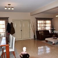 Villa in Republic of Cyprus, Lemesou, 250 sq.m.