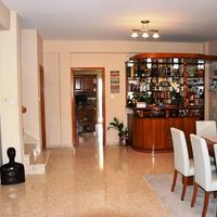 Villa in Republic of Cyprus, Lemesou, 250 sq.m.