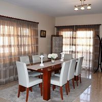 Villa in Republic of Cyprus, Lemesou, 250 sq.m.