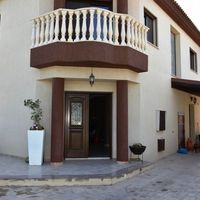Villa in Republic of Cyprus, Lemesou, 185 sq.m.