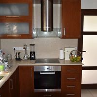 Villa in Republic of Cyprus, Lemesou, 185 sq.m.